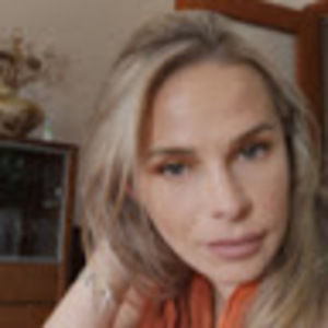 Meet your Posher, Martyna